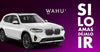 ¿Cómo Vender Tu Coche con Wahu? Un Proceso Fácil y Seguro