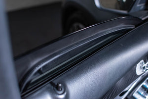 Mercedes Benz Clase GLC 300 Coupe Avantgarde Blindaje 2