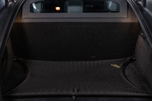 Mercedes Benz Clase GLC 300 Coupe Avantgarde Blindaje 2