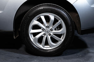 Acura RDX AWD