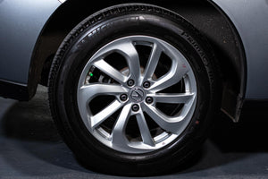 Acura RDX AWD