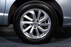 Acura RDX AWD