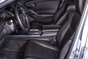Acura RDX AWD