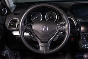 Acura RDX AWD