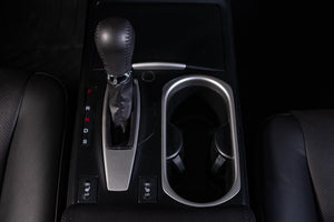 Acura RDX AWD