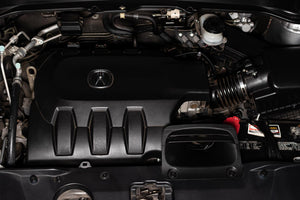 Acura RDX AWD