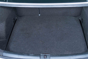 Audi A3 Dynamic 40 TFSI