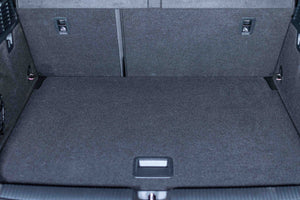 Audi Q2 Dynamic 35 TFSI
