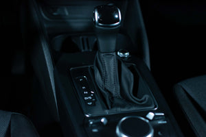 Audi Q2 Dynamic 35 TFSI