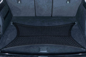 Audi Q5 Select