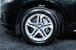 Audi Q5 Select
