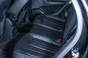 Audi Q5 Select