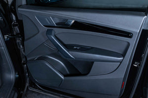 Audi Q5 Select