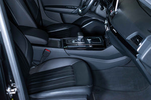 Audi Q5 Select