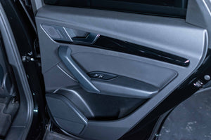 Audi Q5 Select