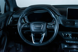 Audi Q5 Select