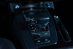 Audi Q5 Select