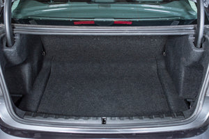 BMW Serie 3 320iA