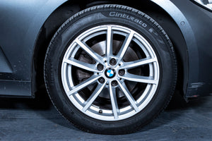 BMW Serie 3 320iA