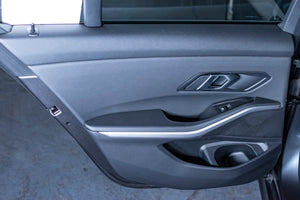 BMW Serie 3 320iA
