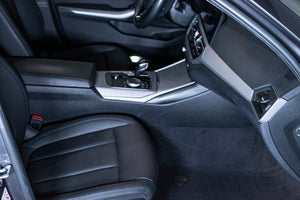 BMW Serie 3 320iA
