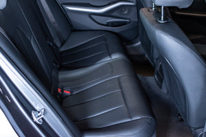 BMW Serie 3 320iA