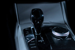 BMW Serie 3 320iA