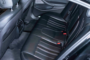 BMW Serie 5 540iA M Sport