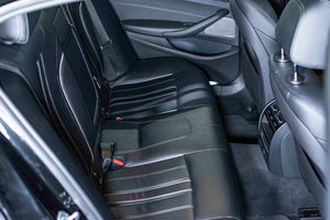 BMW Serie 5 540iA M Sport
