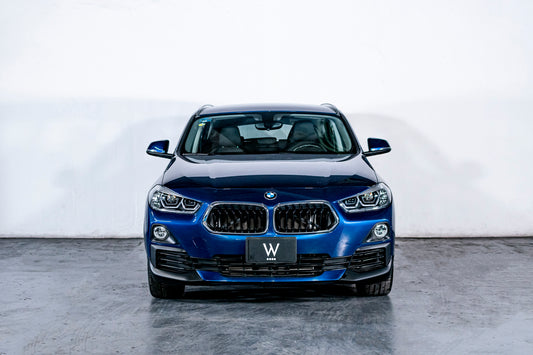 BMW X2 18iA S Drive