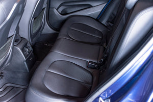 BMW X2 18iA S Drive