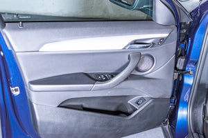 BMW X2 18iA S Drive