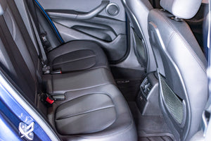 BMW X2 18iA S Drive