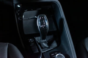 BMW X2 18iA S Drive