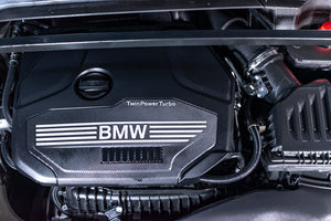BMW X2 18iA S Drive