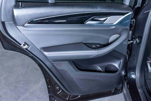 BMW X3 30e Hybrid Plug In