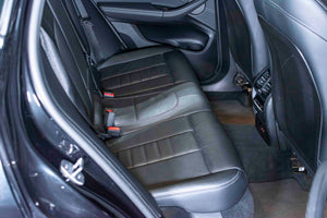 BMW X3 30e Hybrid Plug In