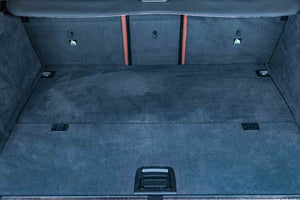 BMW X5 40e Excellence PHEV