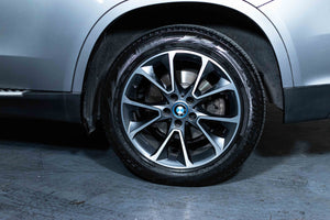 BMW X5 40e Excellence PHEV