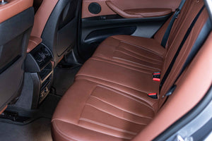 BMW X5 40e Excellence PHEV
