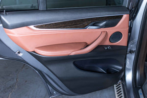 BMW X5 40e Excellence PHEV