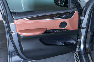 BMW X5 40e Excellence PHEV