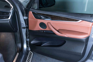 BMW X5 40e Excellence PHEV