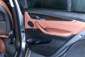 BMW X5 40e Excellence PHEV