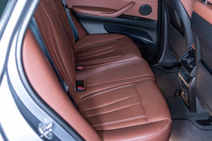 BMW X5 40e Excellence PHEV