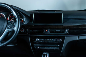 BMW X5 40e Excellence PHEV