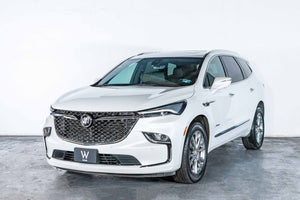 Buick Enclave Avenir