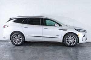 Buick Enclave Avenir