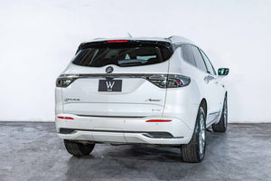 Buick Enclave Avenir