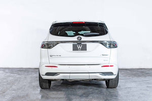 Buick Enclave Avenir
